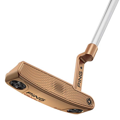 Putters