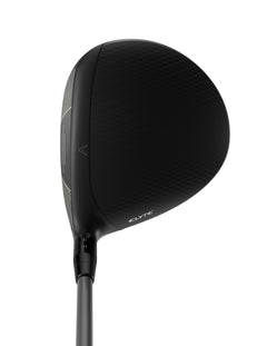 Limited Edition - Elyte Night Edition Driver