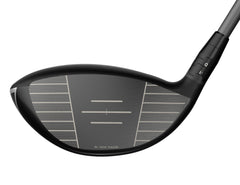 Limited Edition - Elyte Night Edition Driver