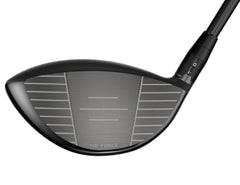 Quantum Triple Diamond Max Driver