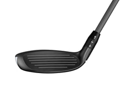 Quantum Max Hybrid