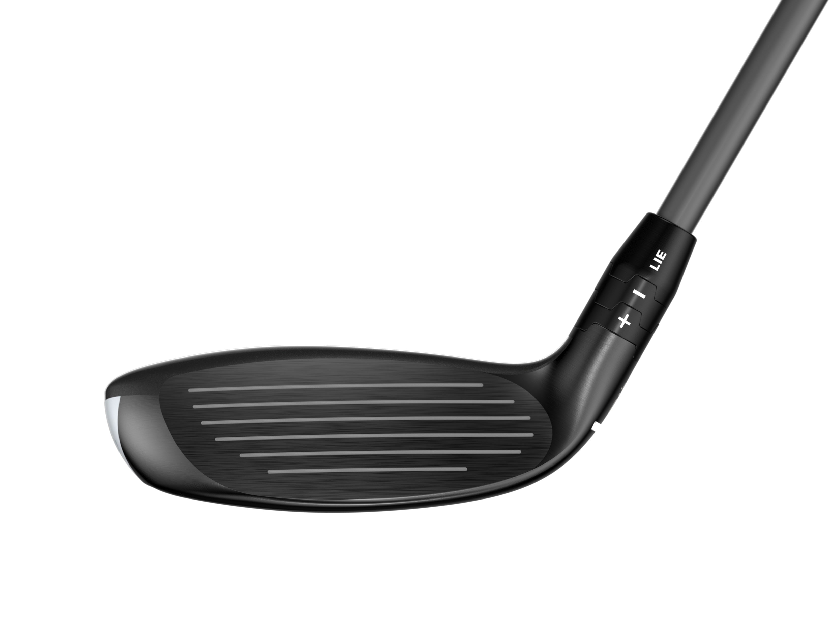 Quantum Max OS Hybrid