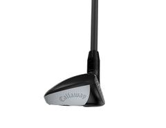 Quantum Max Hybrid