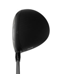 Elyte MAX Fast Driver