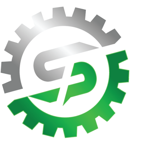 Smash Factory