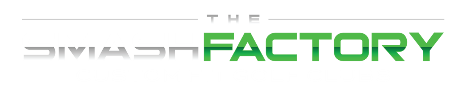 The Smash Factory Gear Shop