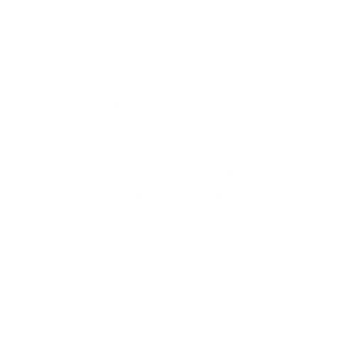 Callaway