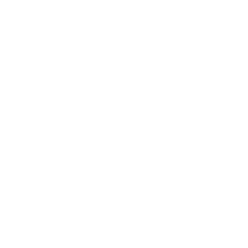 Cleveland