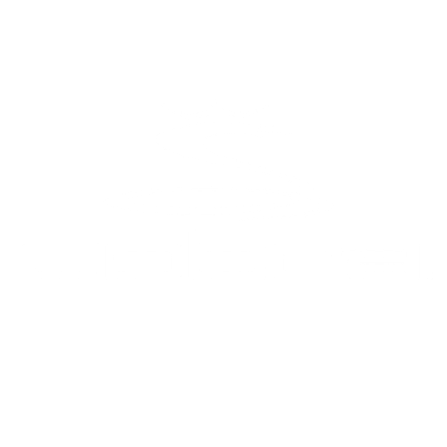 Cobra