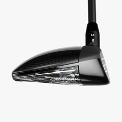 Paradym Ai Smoke Max Fairway Wood