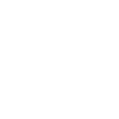 Mizuno