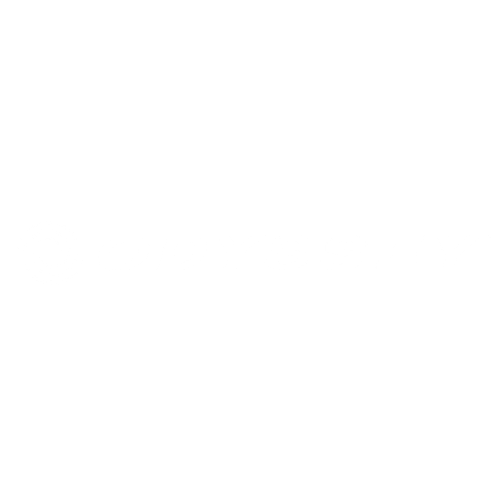 Odyssey