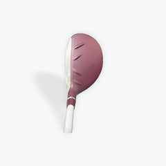 Ping GLE2 (Ladies) 4-Hybrid - RH