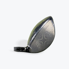 Callaway EPIC MAX LS Driver (Demo)