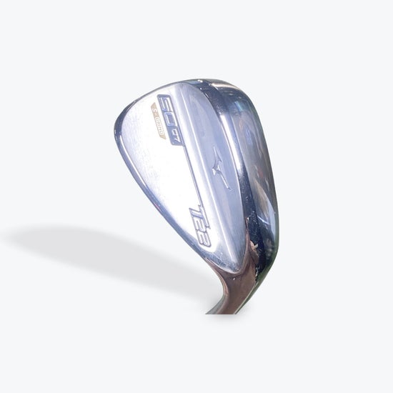 Mizuno T22 Wedge, 50*(07) RH