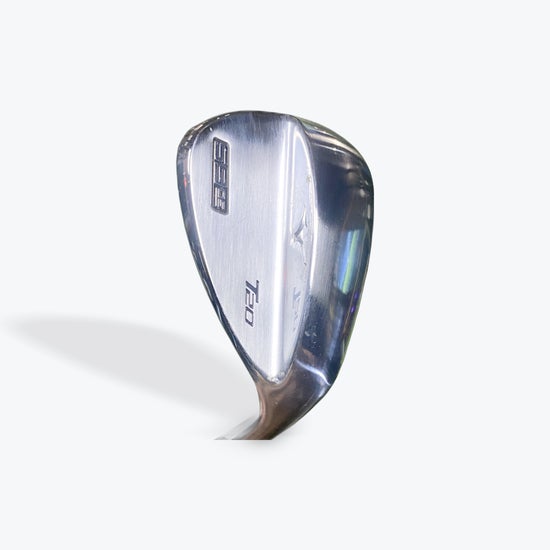 Mizuno T20 Wedge, 59*(05) RH