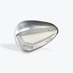 Ping Glide 3.0 Wedge