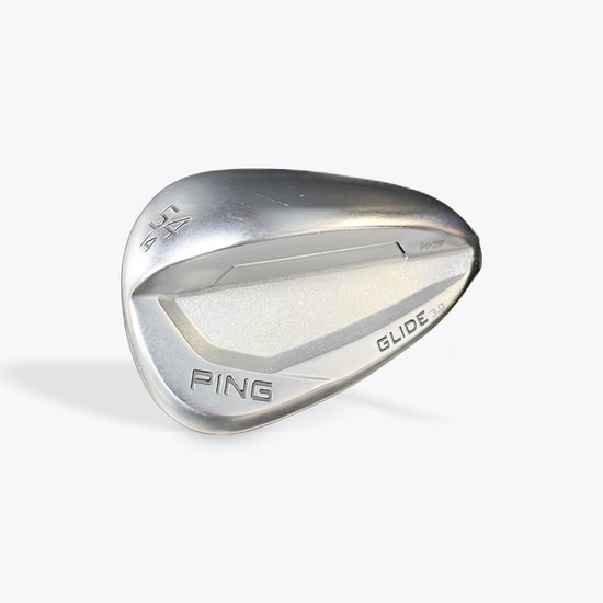 Ping Glide 3.0 Wedge