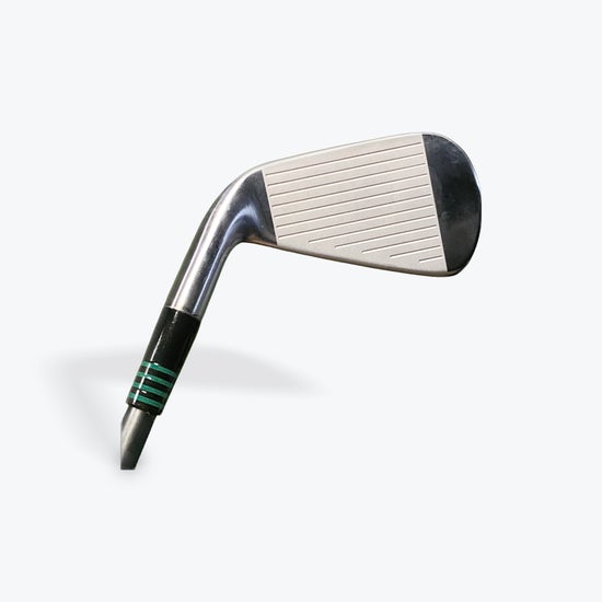 Titleist U-500 2 Iron (Demo)