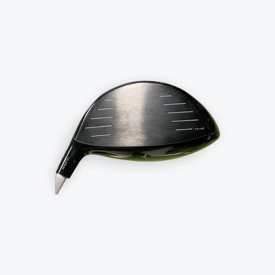 Mizuno ST-Z 220 (Demo)