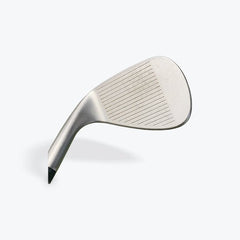 Cleveland RTX Zipcore 46*(10) RH