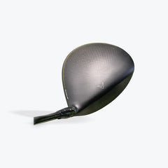 Callaway Rogue MAX LS (Demo)