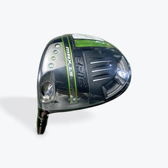 Callaway EPIC MAX LS Driver (Demo)