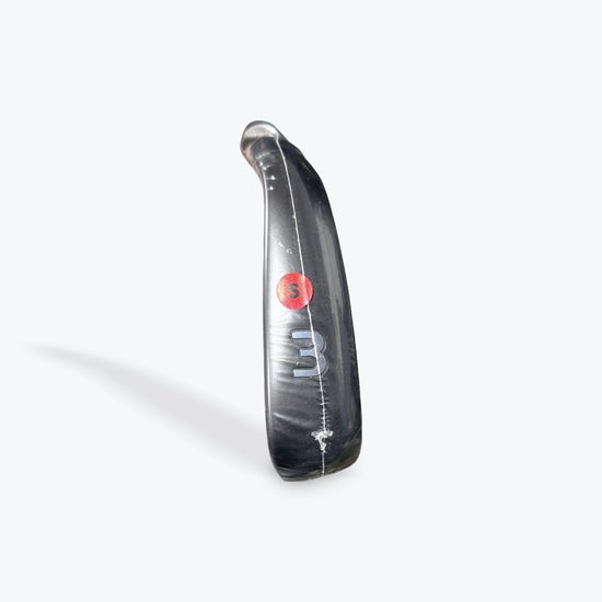 PING iCrossover Driving Iron - 3 Iron