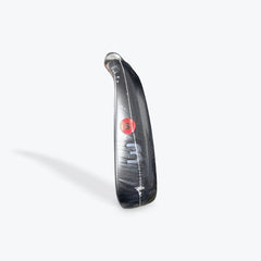 PING iCrossover Driving Iron - 3 Iron