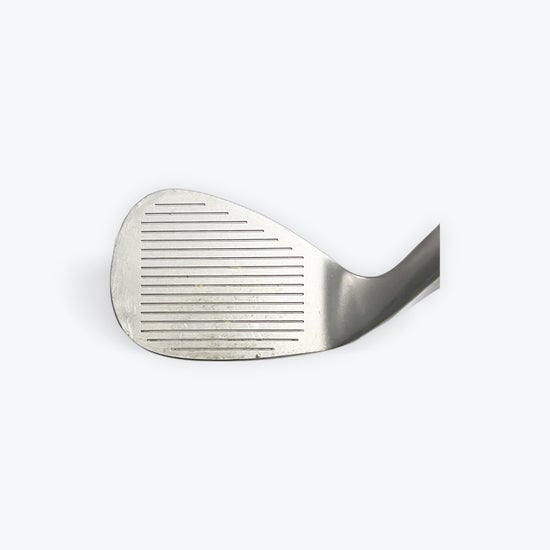 EDEL Trapper S Grind 56* RH