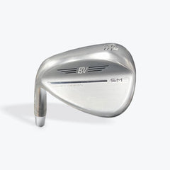 Titleist Vokey SM9
