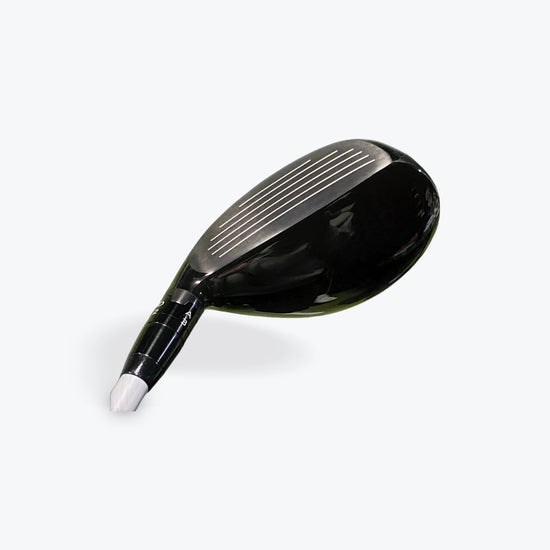 Titleist TS2 3 Hybrid, RH