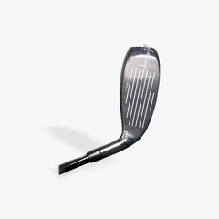 Callaway Rogue MAX 4 Hybrid, LH
