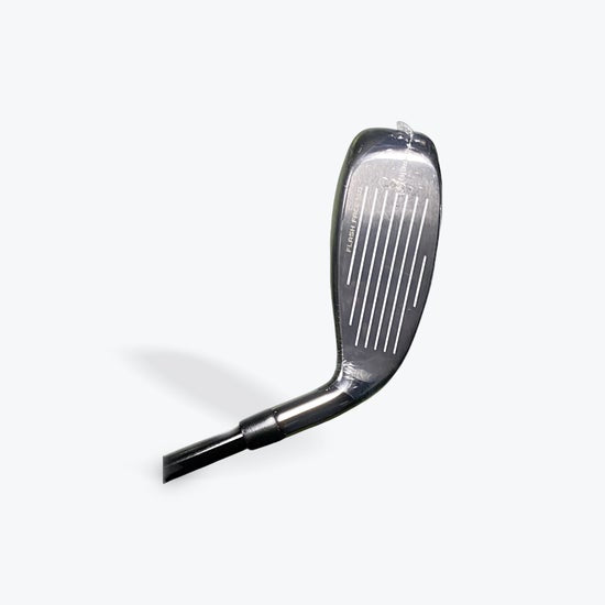 Callaway Rogue MAX 4 Hybrid, LH