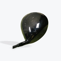 Callaway MAVRIK Driver (Demo)
