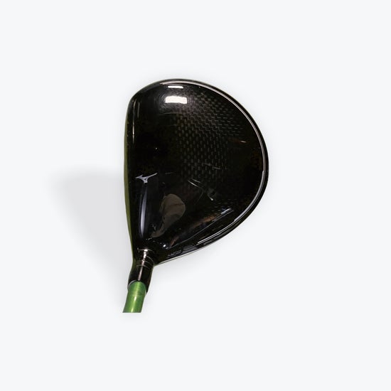Mizuno ST200, 3 Wood, RH, Oban Shaft (Demo)
