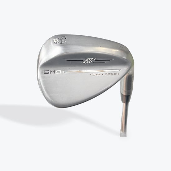 Titleist Vokey SM9