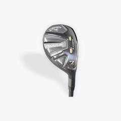 Callaway Rogue ST Max OS Lite 7 Hybrid, RH