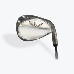 EDEL Trapper S Grind 56* RH