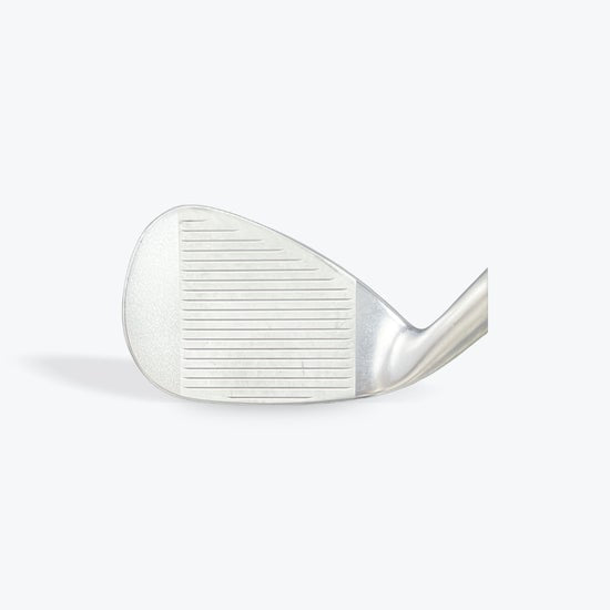 Ping Glide 3.0 Wedge