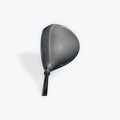 Srixon ZX MK II Fairway Wood (Demo)