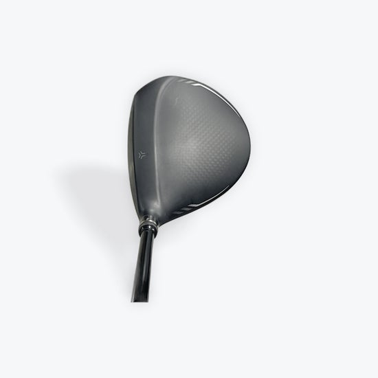 Srixon ZX MK II Fairway Wood (Demo)