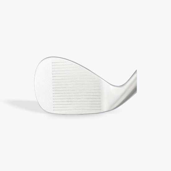 Wilson Staff Model Wedge