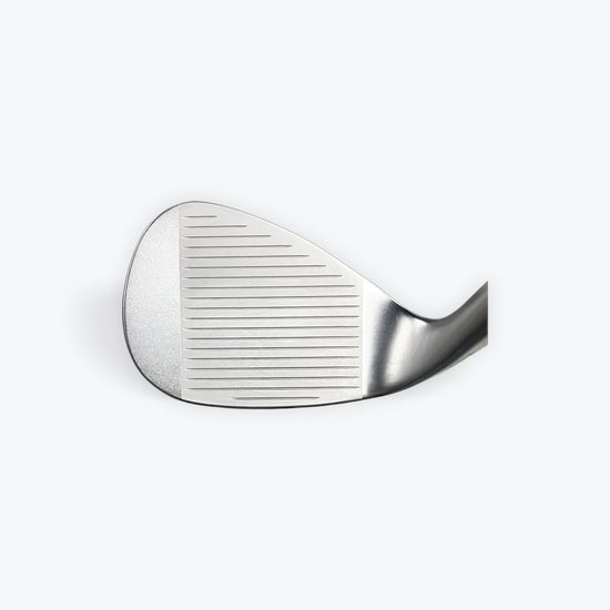 Ping Glide 3.0 Wedge