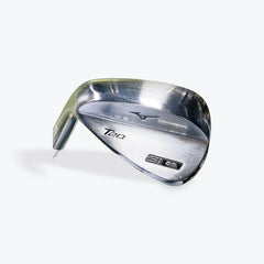 Mizuno T20 Wedge, 51*(09) LH