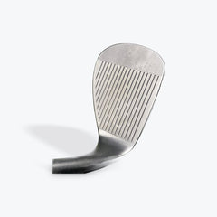 Cleveland RTX Zipcore 50*(10) LH
