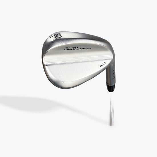 Ping Glide Pro (Forged)