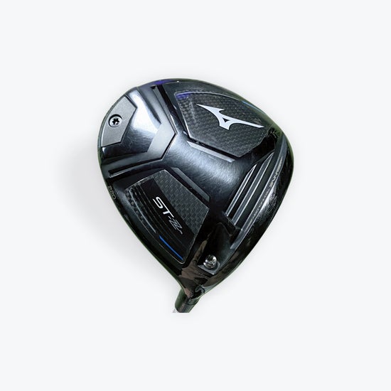 Mizuno ST-Z 220 (Demo)