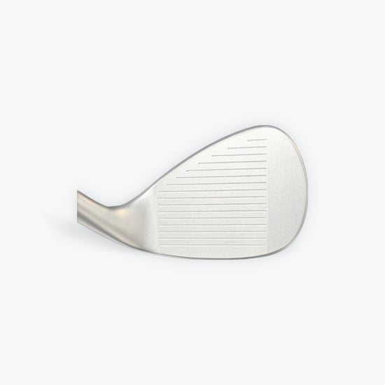 Wilson Staff Model Wedge