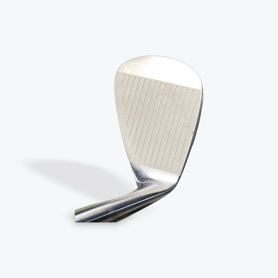 Mizuno T20 Wedge, 51*(09) LH